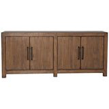 Merwin Sideboard - What A Room