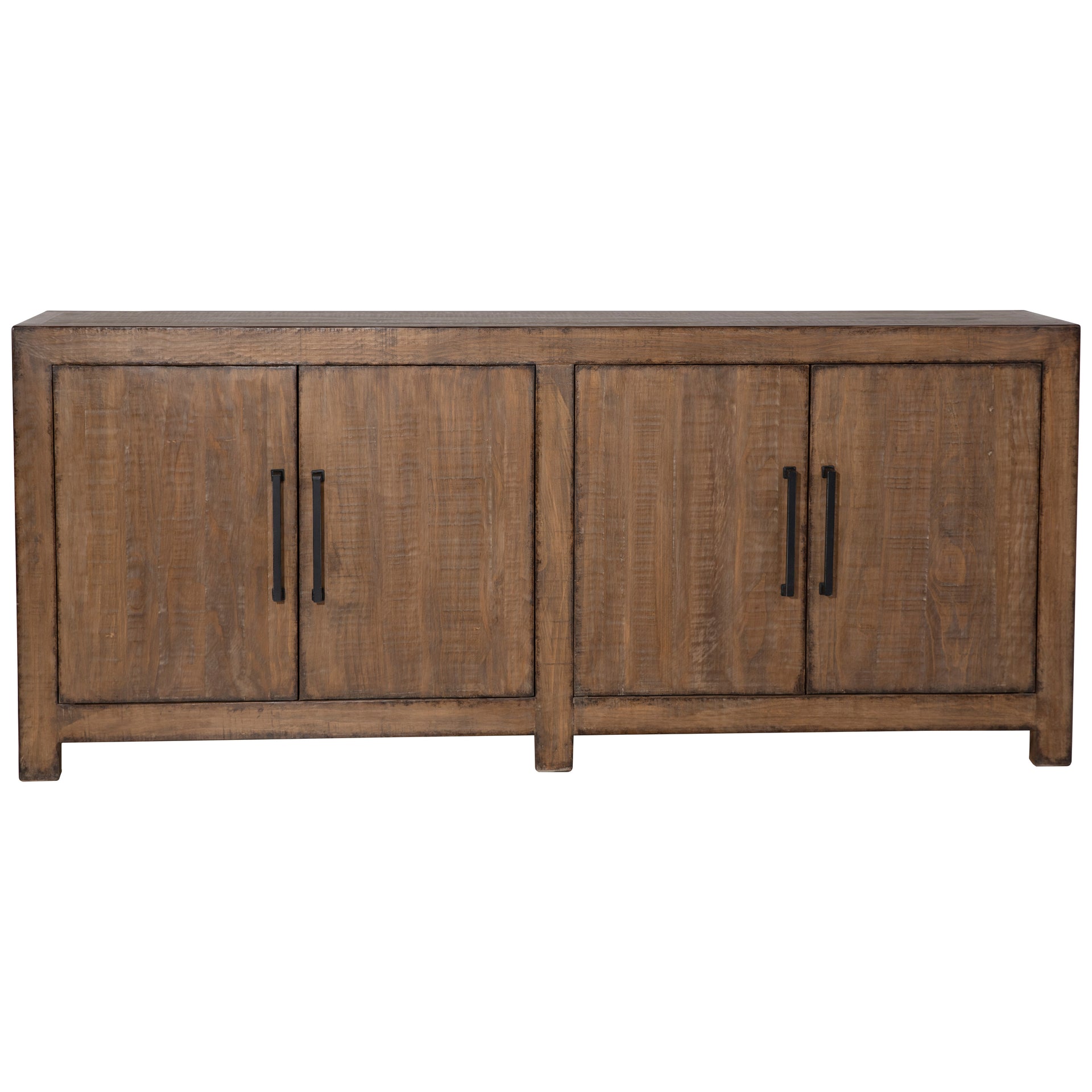 Merwin Sideboard - What A Room