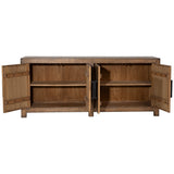 Merwin Sideboard - What A Room