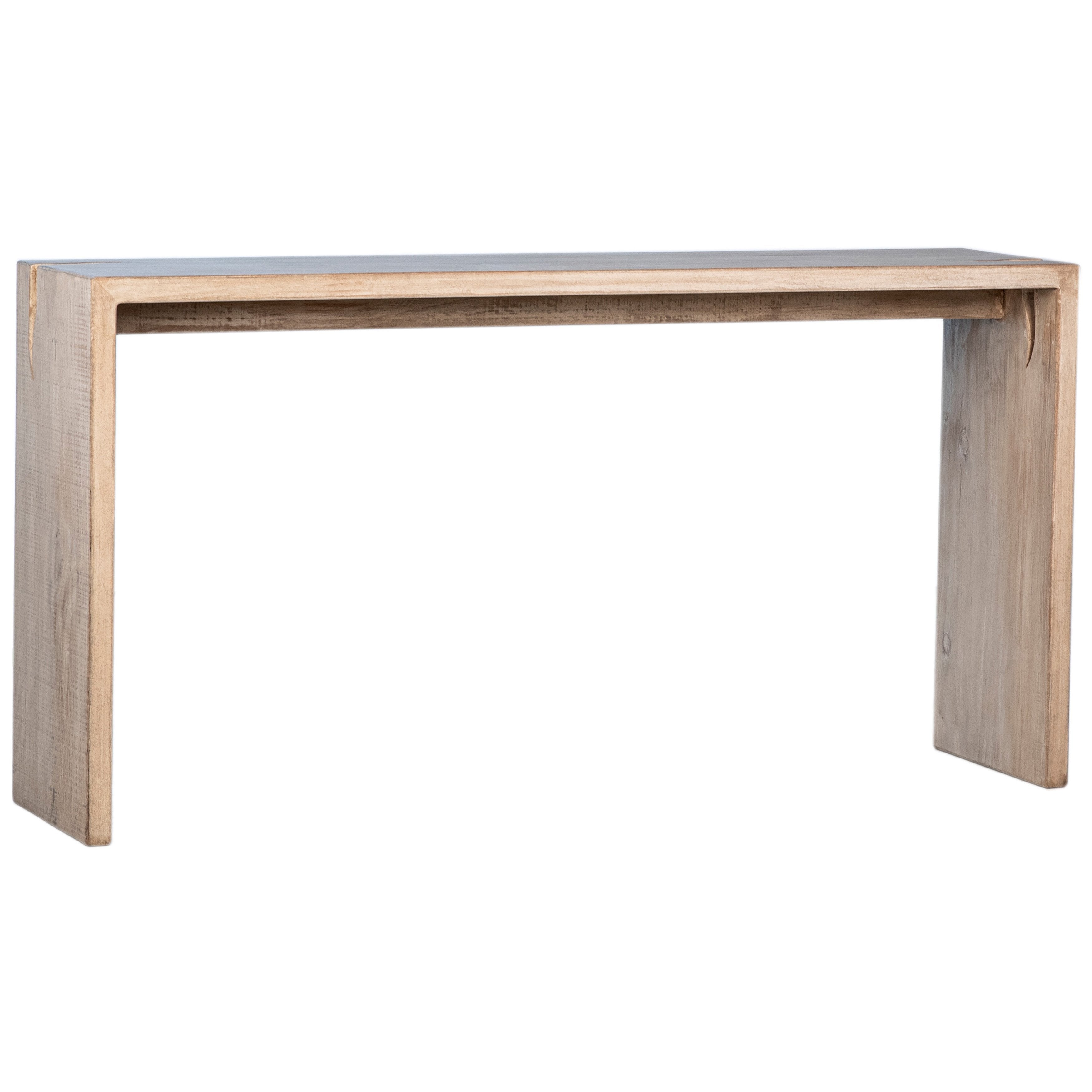 Merwin Console Table - What A Room