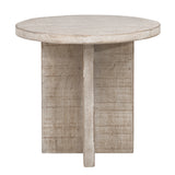 Harley Side Table - What A Room