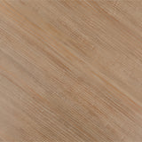 Padilla Dining Table - What A Room