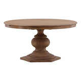 Padilla Dining Table - What A Room