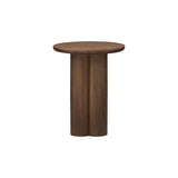 Mayville Side/End Table - What A Room
