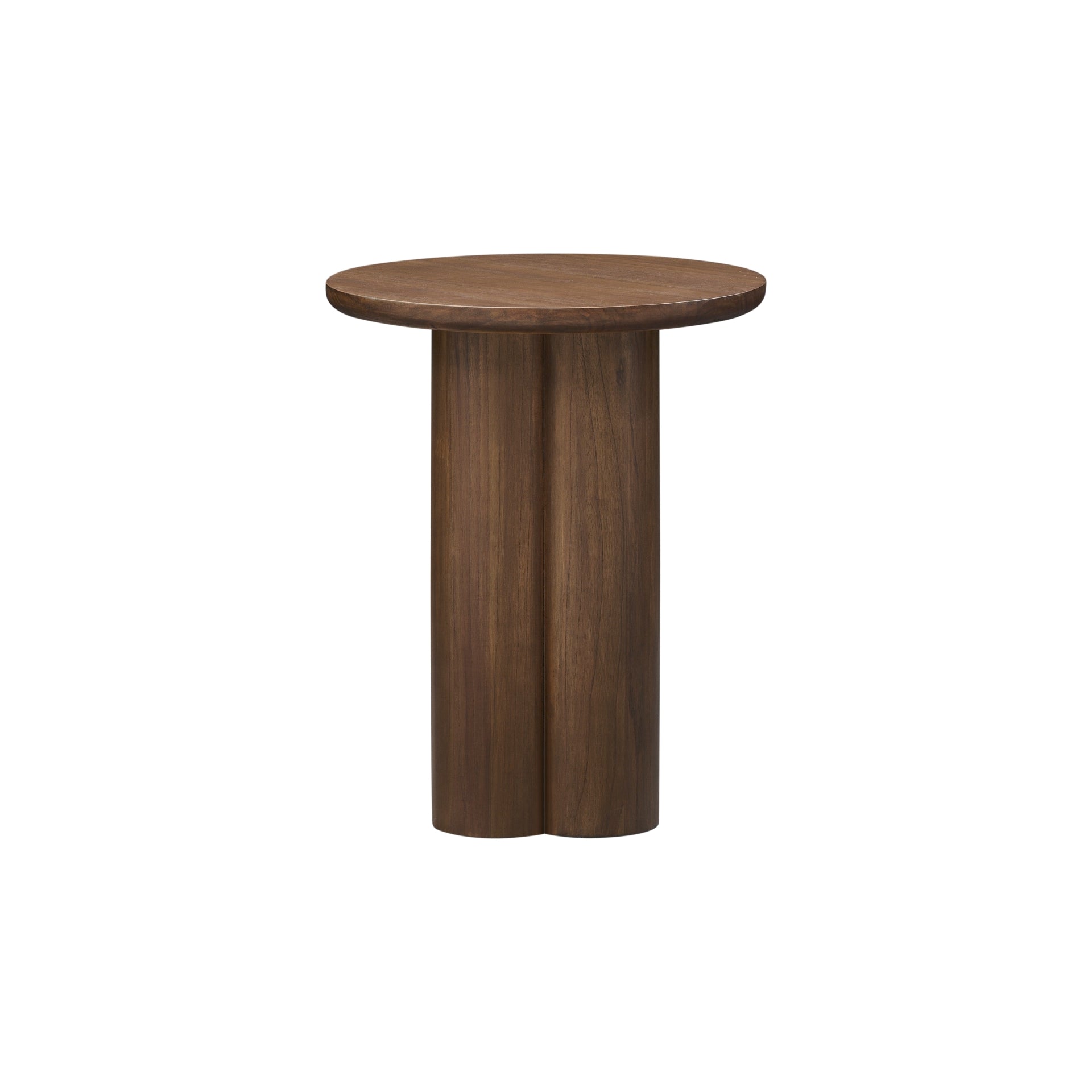 Mayville Side/End Table - What A Room