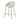 Watson  Fabric Counter Stool