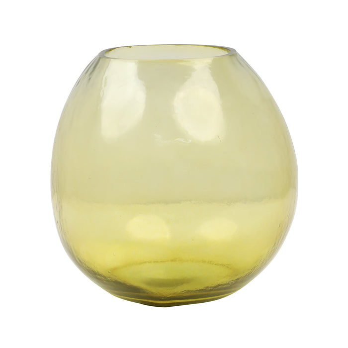 Tacito Vase - What A Room