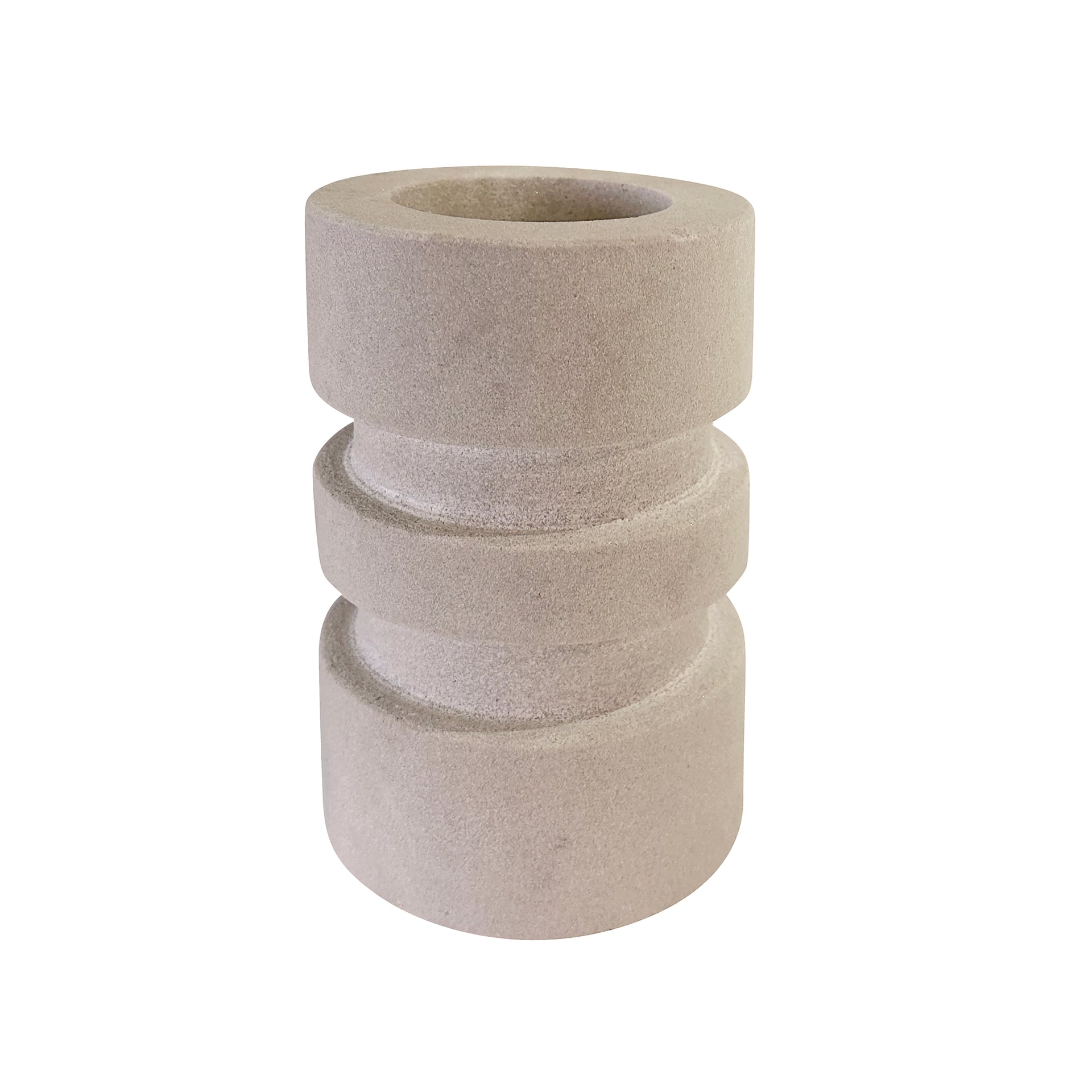 Tyra Candle Holder - What A Room
