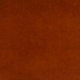 Marquise Rust - What A Room
