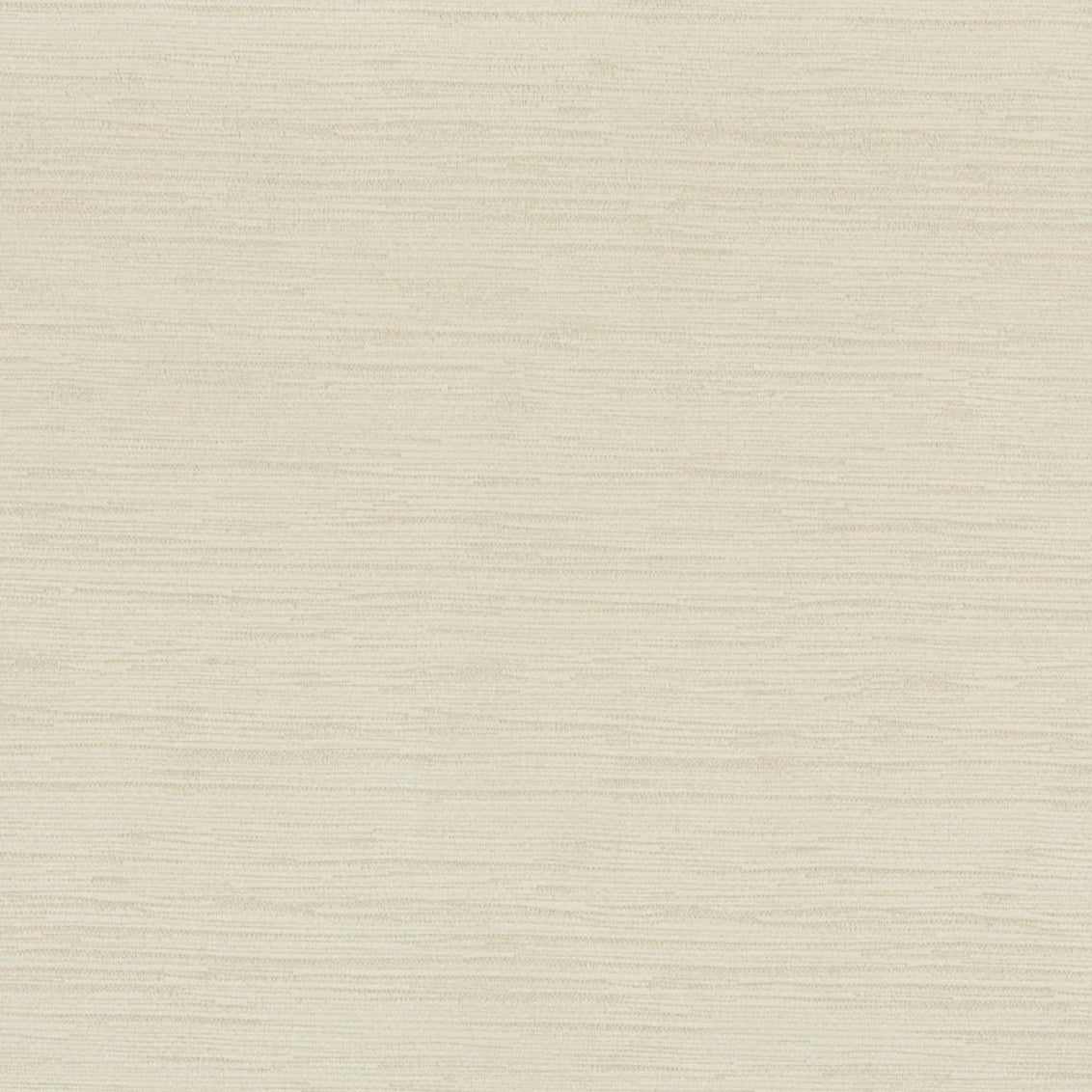 Empire III Ivory - What A Room