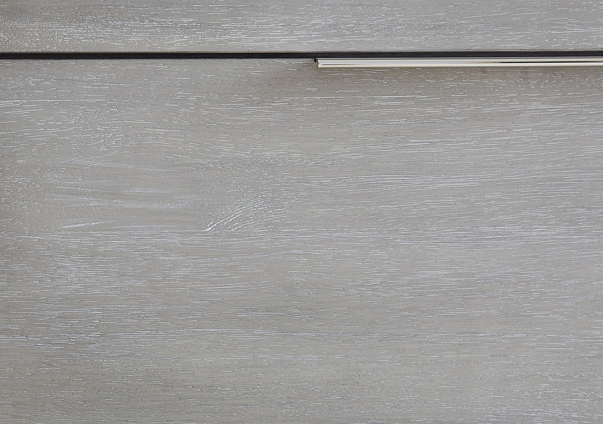 Oxford Eight-Drawer Dresser in Mineral - What A Room