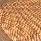 Gaston Dining Chair - What A Room