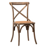 Gaston Dining Chair - What A Room