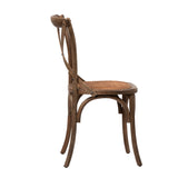 Gaston Dining Chair - What A Room