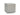 Modrest Anvil Modern Brushed Stainless Steel End Table - What A Room