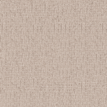 Eton Sand