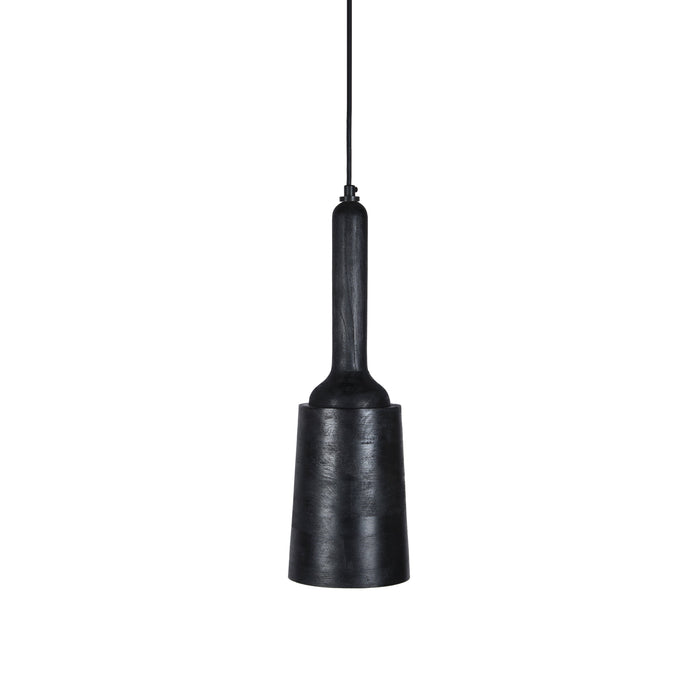 Irma Pendant Light - What A Room