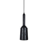 Irma Pendant Light - What A Room