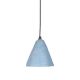 Lavinia Pendant Light - What A Room