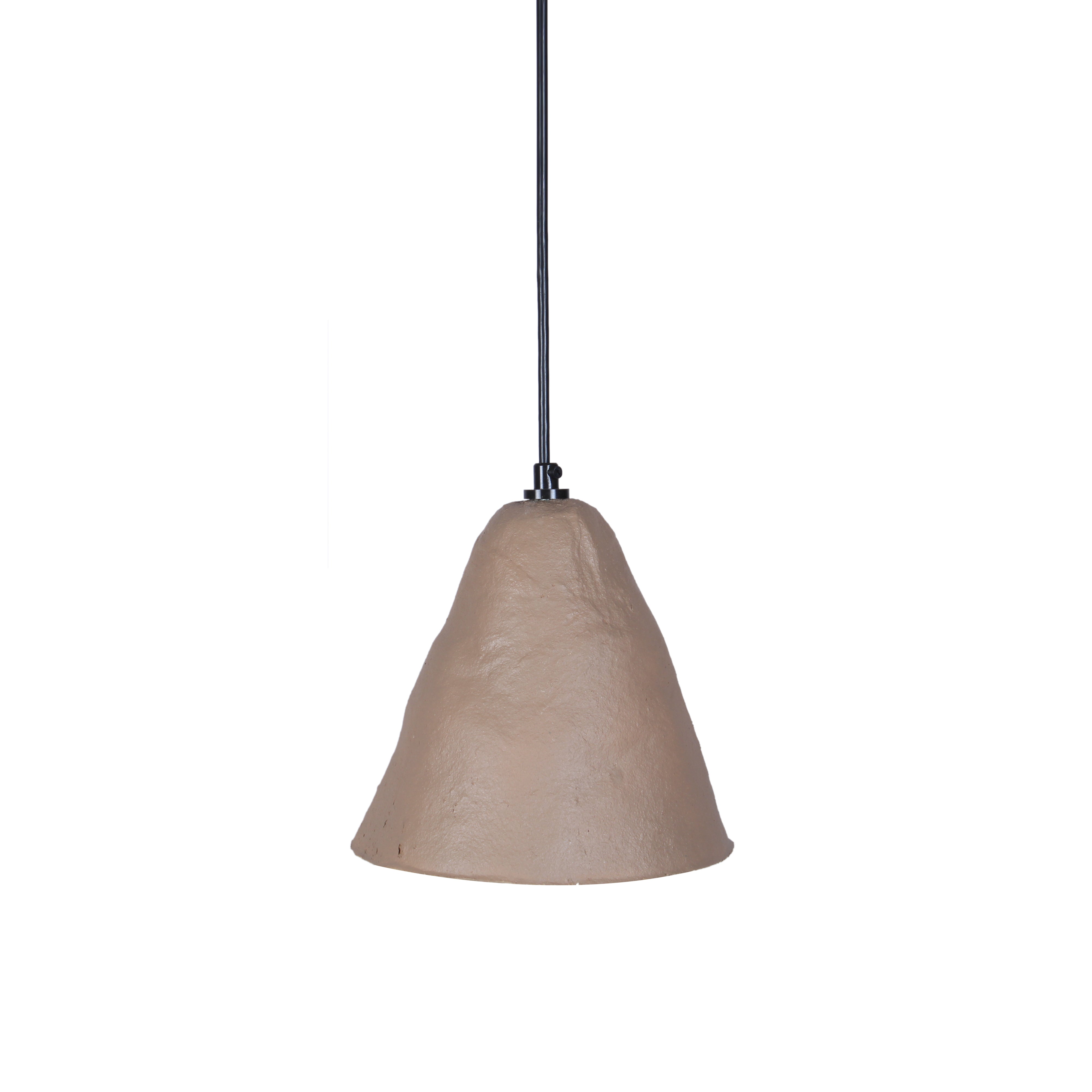 Luise Pendant Light - What A Room