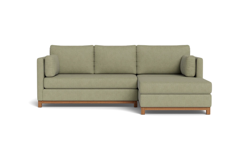 Florida Chaise Sofa