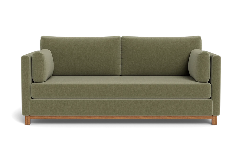 Florida Sofa