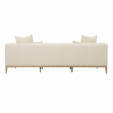 Dalia Sofa - What A Room