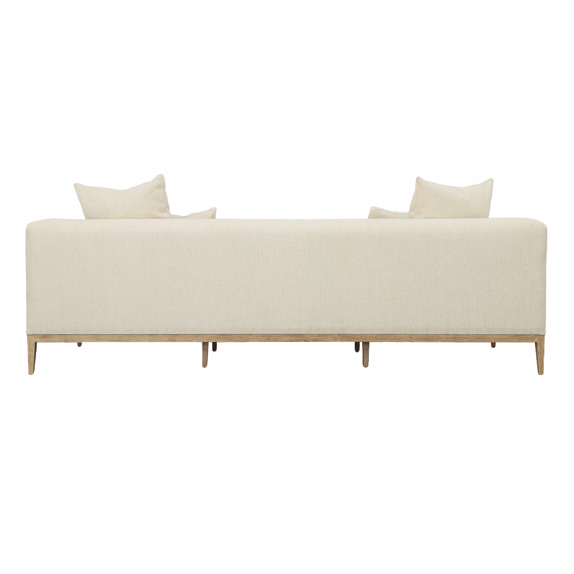 Dalia Sofa - What A Room