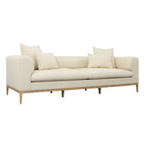 Dalia Sofa - What A Room