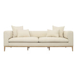 Dalia Sofa - What A Room