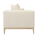 Dalia Sofa - What A Room