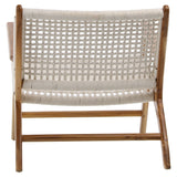 Calvin Occasional Chair - What A Room