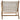 Calvin Occasional Chair - What A Room