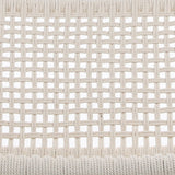 Calvin Occasional Chair - What A Room