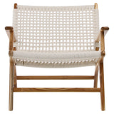 Calvin Occasional Chair - What A Room