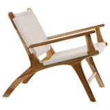 Calvin Occasional Chair - What A Room