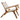 Calvin Occasional Chair - What A Room