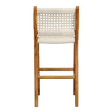 Diaz Counter Stool - What A Room
