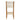 Diaz Counter Stool - What A Room