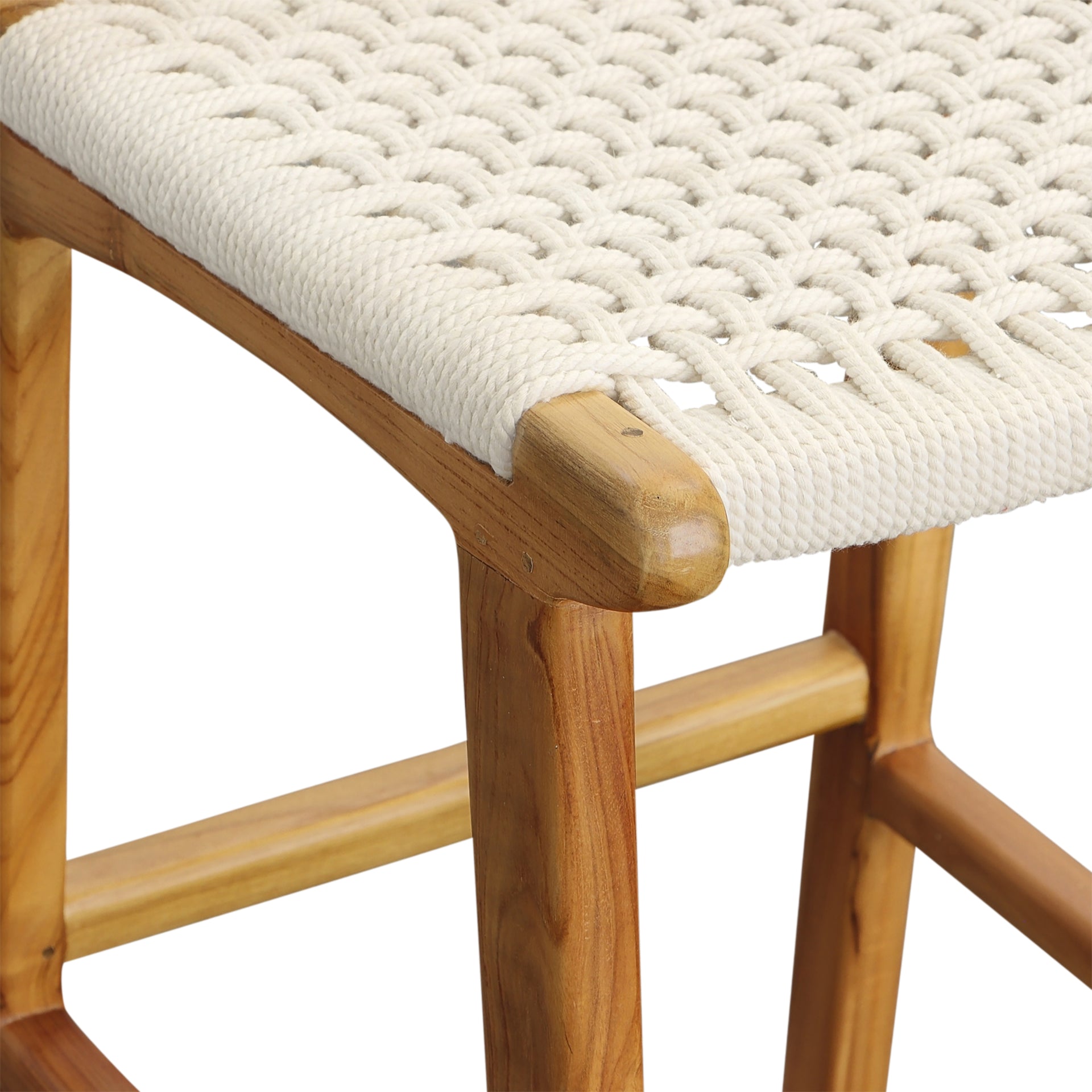 Diaz Counter Stool - What A Room