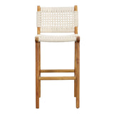 Diaz Counter Stool - What A Room