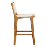 Diaz Counter Stool - What A Room