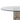 Briar Round Dining Table - What A Room