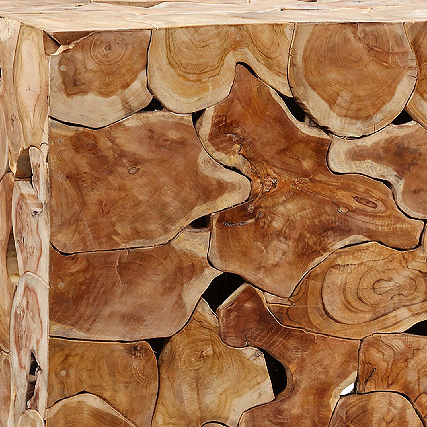 Briar Dining Table - What A Room