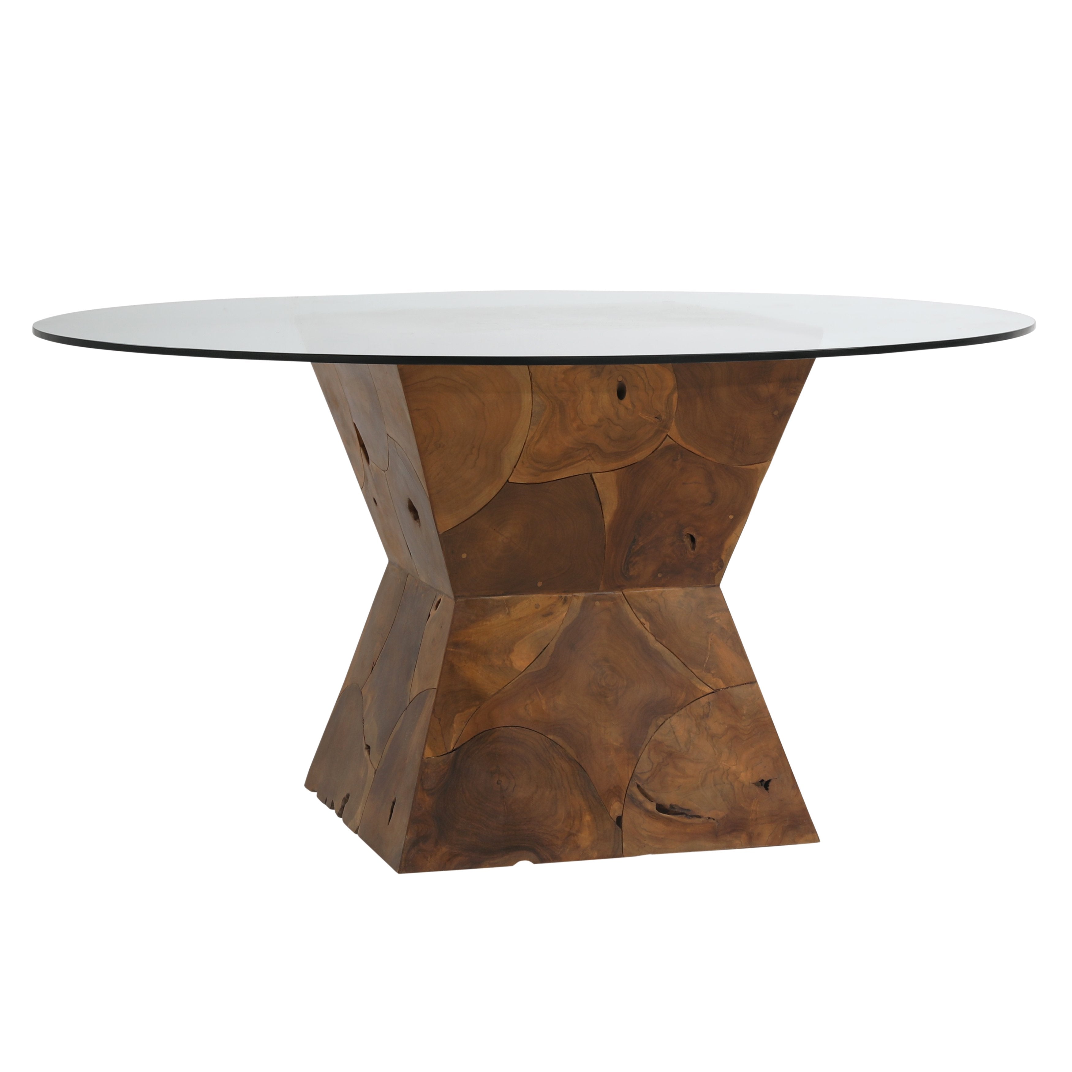Lara Dining Table