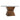 Lara Dining Table
