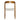 Estefania Dining Chair - What A Room