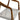 Estefania Dining Chair - What A Room