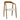 Estefania Dining Chair - What A Room