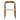 Estefania Dining Chair - What A Room